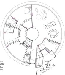 The Draycott (D10), Apartment #568951031